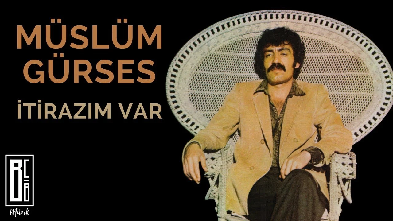 Ev ve Yaşam Ürünleri