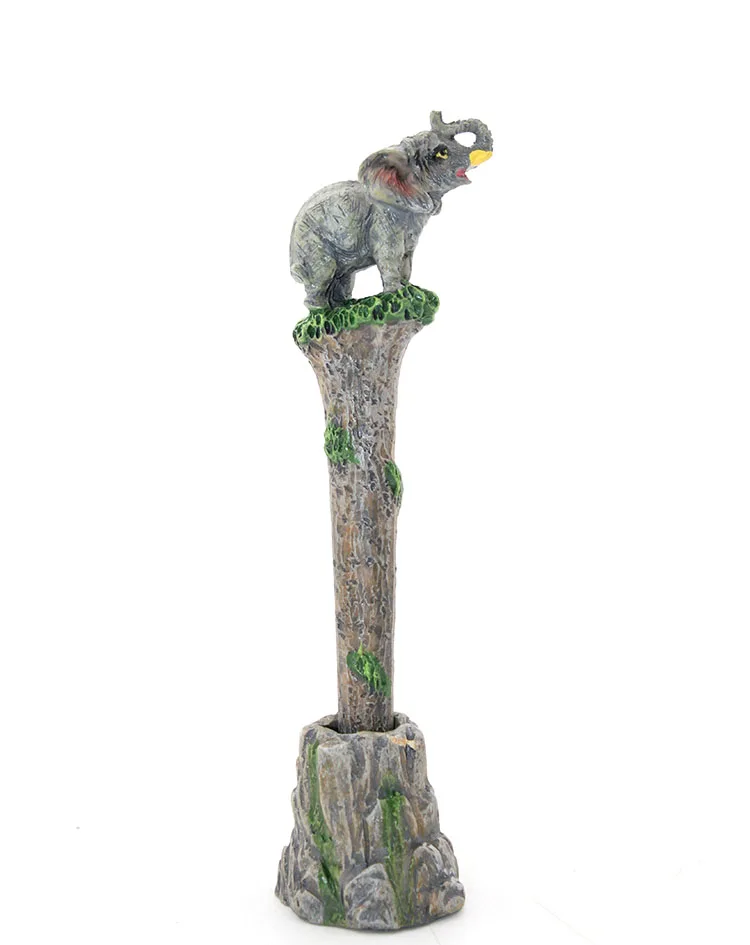 Polyester Fil Tasarımlı Tükenmez Kalem