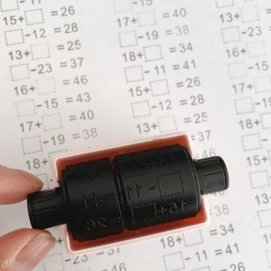 Zbieranie proces Nákup Test obočie