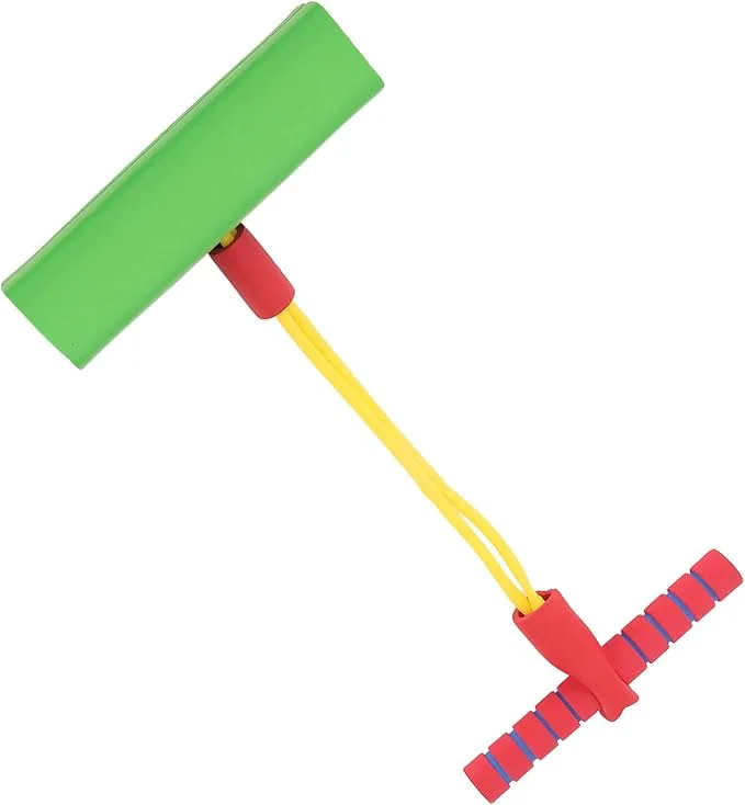 Ugrás Bar Toy