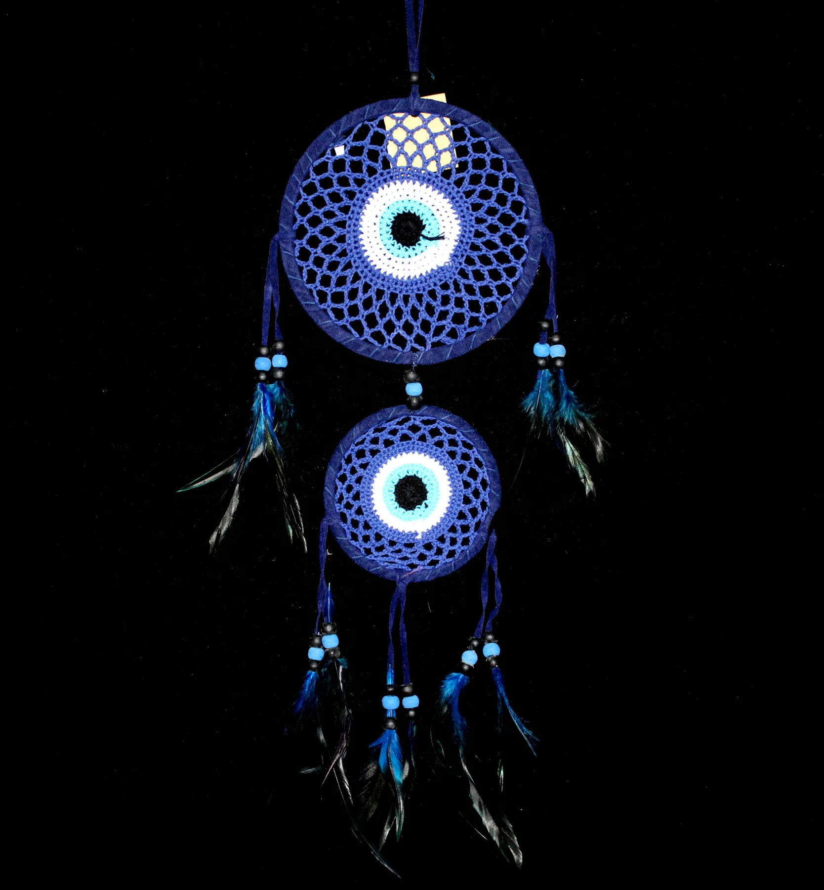 Rüya Kapanı Dreamcatcher 25