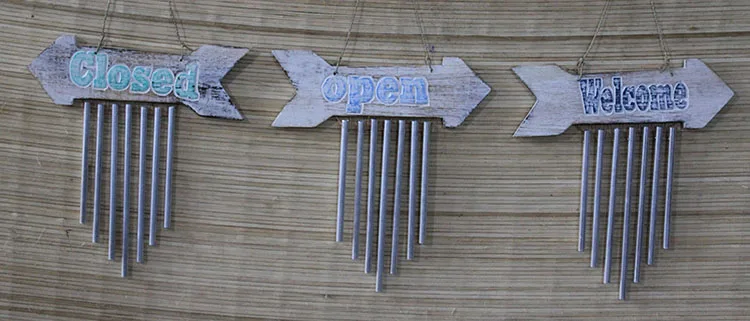Ok li Metal Çan