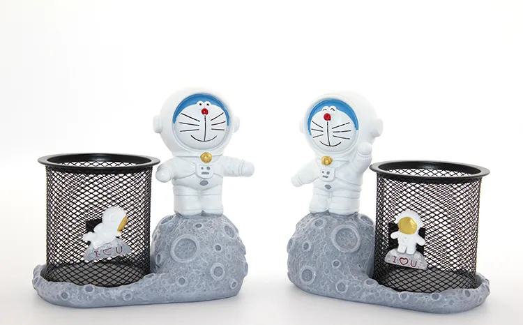 Poliester Astronode Penlik