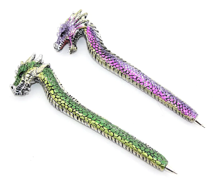 Dragon Polyester без ручки