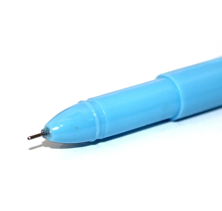 Spray Hopper Pen
