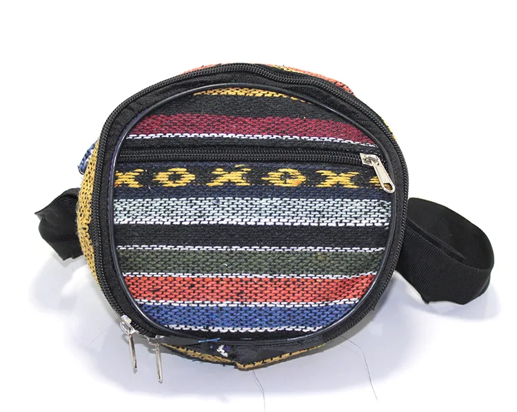 Tongue Drum Meditasyon Çanı 2