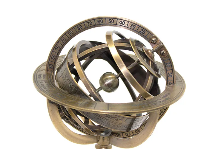 Pirinç Horoskop 2