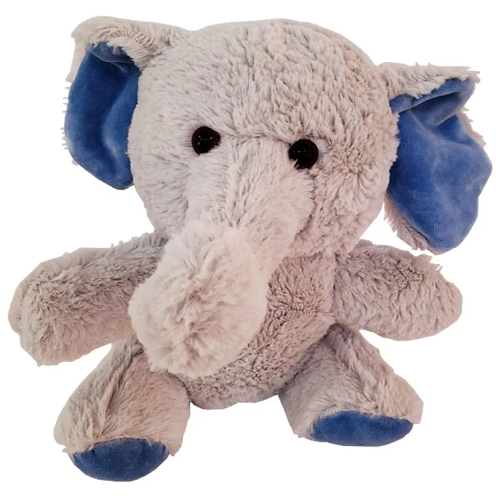 Armas Plush Elevant