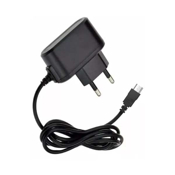 0.6A Seyahat Şarjı Micro USB