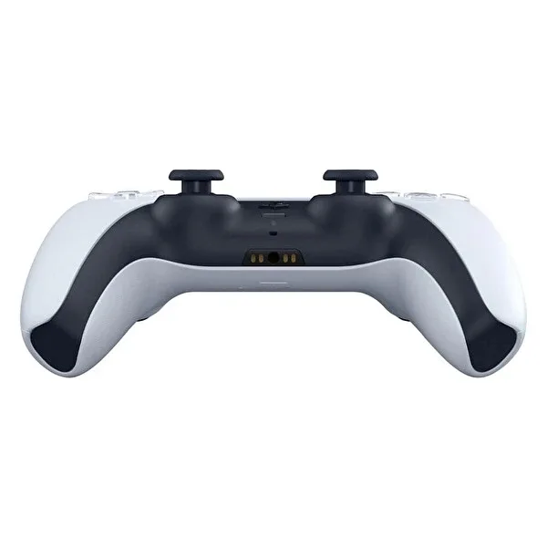 Playstation 5 DualSense Kol