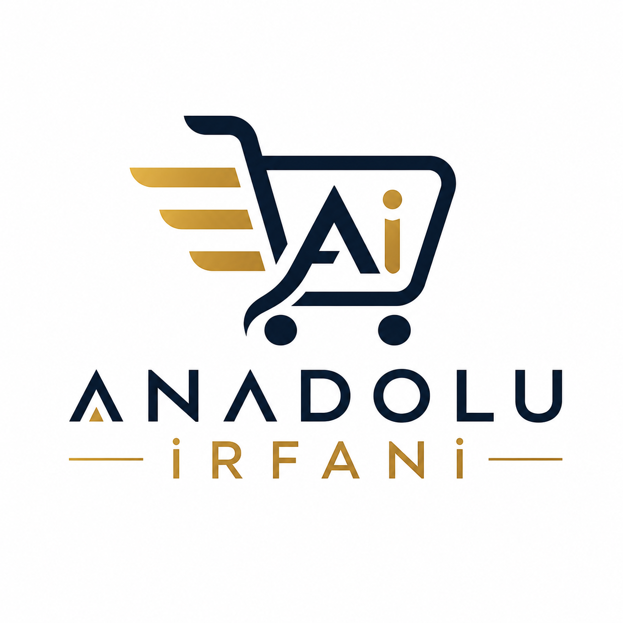 Anadolu İrfanı